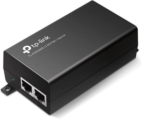 POE380S أومادا PoE حاقن in Saudi Arabia