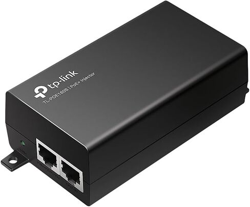 POE380S أومادا PoE حاقن in Saudi Arabia