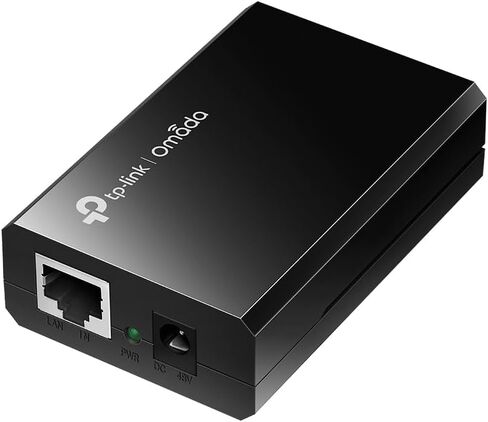 POE380S أومادا PoE حاقن in Saudi Arabia