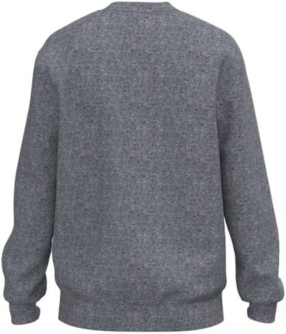 Men's Crewneck Sweatshirt in Saudi Arabia