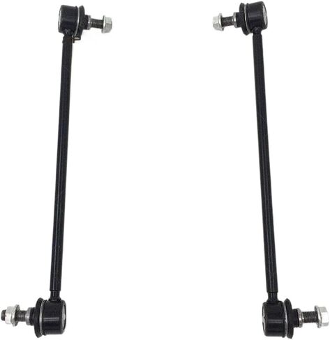 Front Lower Control Arm Sway Bar Kit 10pcs Compatible With Avalon ES300 RX300 1997 1998 1999 2000 2001 in Saudi Arabia