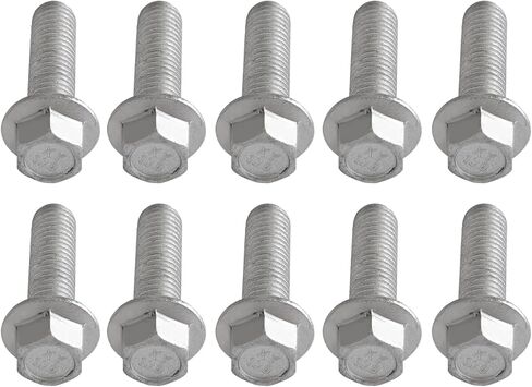 551652 ناقل الحركة جرس الإسكان شفة الترباس يناسب لمحرك GM TH400 TH350 4L60E ناقل الحركة LS LT Gen 3-5 in Kuwait