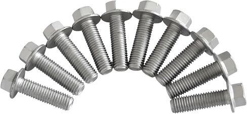 551652 ناقل الحركة جرس الإسكان شفة الترباس يناسب لمحرك GM TH400 TH350 4L60E ناقل الحركة LS LT Gen 3-5 in Kuwait