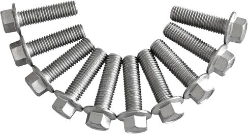 551652 ناقل الحركة جرس الإسكان شفة الترباس يناسب لمحرك GM TH400 TH350 4L60E ناقل الحركة LS LT Gen 3-5 in Kuwait