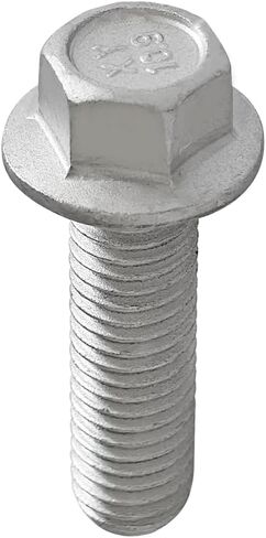 551652 ناقل الحركة جرس الإسكان شفة الترباس يناسب لمحرك GM TH400 TH350 4L60E ناقل الحركة LS LT Gen 3-5 in Kuwait