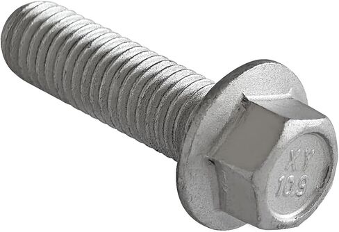 551652 ناقل الحركة جرس الإسكان شفة الترباس يناسب لمحرك GM TH400 TH350 4L60E ناقل الحركة LS LT Gen 3-5 in Kuwait