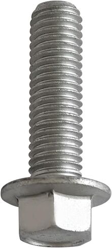 551652 ناقل الحركة جرس الإسكان شفة الترباس يناسب لمحرك GM TH400 TH350 4L60E ناقل الحركة LS LT Gen 3-5 in Kuwait