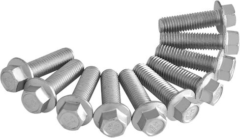 551652 ناقل الحركة جرس الإسكان شفة الترباس يناسب لمحرك GM TH400 TH350 4L60E ناقل الحركة LS LT Gen 3-5 in Kuwait