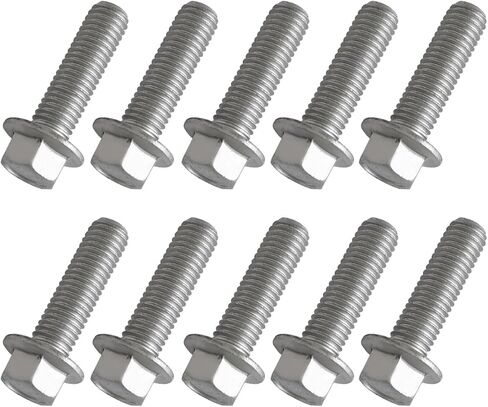 551652 ناقل الحركة جرس الإسكان شفة الترباس يناسب لمحرك GM TH400 TH350 4L60E ناقل الحركة LS LT Gen 3-5 in Kuwait