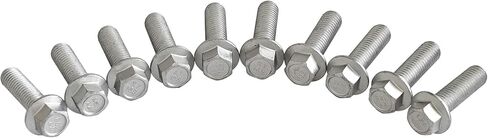 551652 ناقل الحركة جرس الإسكان شفة الترباس يناسب لمحرك GM TH400 TH350 4L60E ناقل الحركة LS LT Gen 3-5 in Kuwait