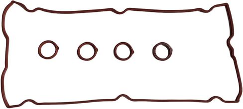VS50518R Engine Valve Cover Gasket kit - fit for Chrysler PT Cruiser 2.4L 2001-2010,for Chrysler Sebring 2.4L 2004-2006,for Dodge Stratus 2.4L 2004-2006 in Saudi Arabia