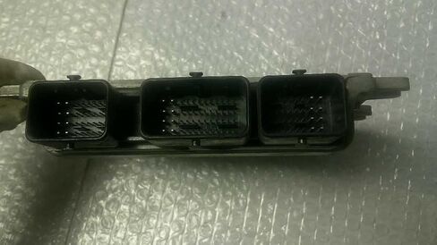 Engine ECM Control Module Fits 14-18 Compatible with Nissan Versa MEC910-280 MEC910280 MEC910280 in Saudi Arabia
