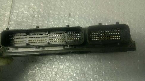 Engine ECM Module Engine Control Fits 17-18 Prius 89661-47643 8966147643 in Saudi Arabia
