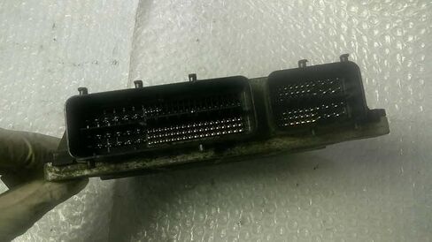 Engine ECM Control Module Fits 11 Compatible with Scion XB 89661-12N00 8966112N00 in Saudi Arabia