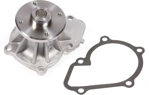 Evergreen OK3003/2/1/1 Fits 91-94 Nissan 240SX 2.4L DOHC 16V KA24DE Engine Rebuild Kit in Kuwait