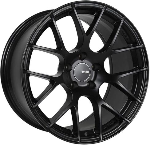 رايجين، 19x8.5،35،5x114.3، بك in Saudi Arabia