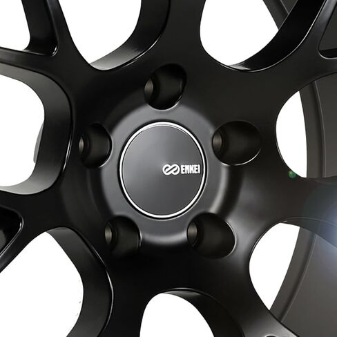 رايجين، 19x8.5،35،5x114.3، بك in Saudi Arabia