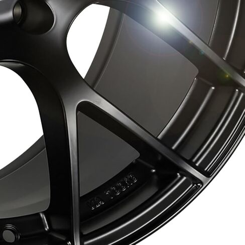 رايجين، 19x8.5،35،5x114.3، بك in Saudi Arabia