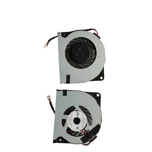 Cooling Fan for Fan BF05005H05FP BF05005H05 5V CDB5005HF5 13 CWI528 14 CWI529 DC5V 0.4A(CDB5005HF5) in Saudi Arabia
