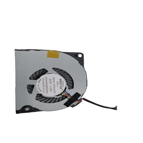مروحة تبريد للمروحة BF05005H05FP BF05005H05 5V CDB5005HF5 13 CWI528 14 CWI529 DC5V 0.4A(CDB5005HF5) in Saudi Arabia