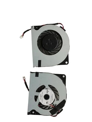 Cooling Fan for Fan BF05005H05FP BF05005H05 5V CDB5005HF5 13 CWI528 14 CWI529 DC5V 0.4A(CDB5005HF5) in Saudi Arabia