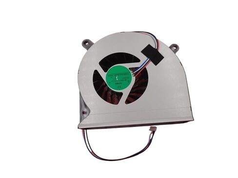 14MM 27MM CPU GPU Fan for G750 G750JW G750JH G750J G750JM G750JS G750JW G750J Computer Fan KSB0612HB-CL45 CL46(27MM A Pair of Fan) in Saudi Arabia