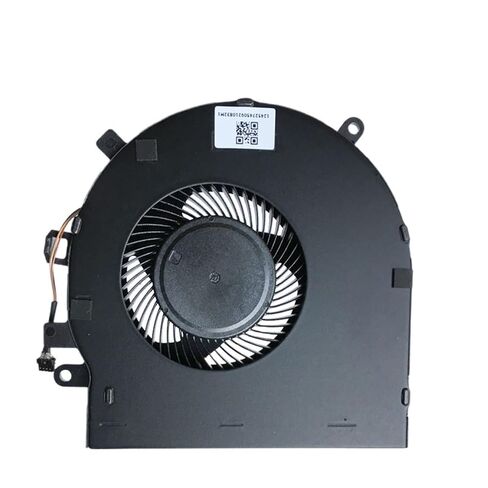 Laptop CPU GPU Cooling Fan for RZ09-0270 0300 0328(GPU Fan) in Saudi Arabia