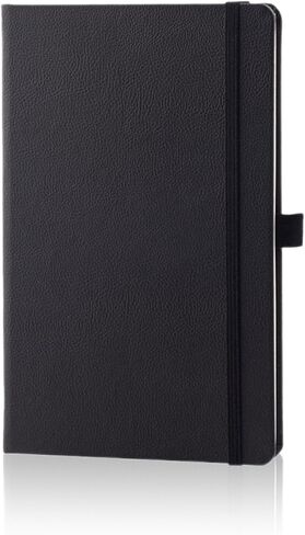 Meeting Lined Journaling College Ruled Hardcover Paperage Notebooks for Work School in Kuwait