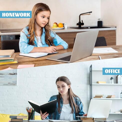 Meeting Lined Journaling College Ruled Hardcover Paperage Notebooks for Work School in Kuwait