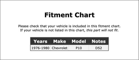 Front Brake Bleeder Screw Compatible With Chevrolet P10 1980 1979 1978 1977 1976 P-3619674 in Saudi Arabia