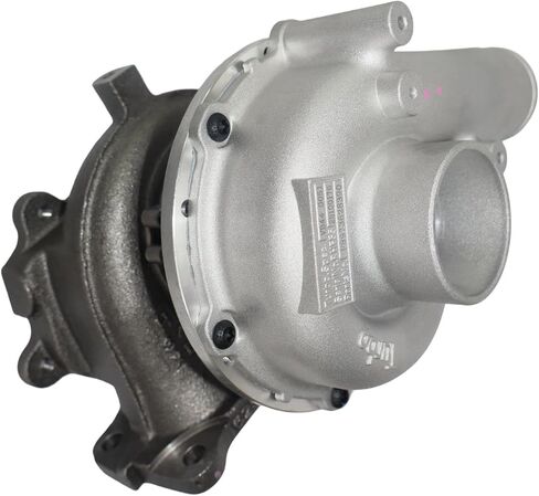 شاحن توربيني MTI8390PR Turbo RHF55 لحفارات هيتاشي ZX230 ZX240-3 in Saudi Arabia