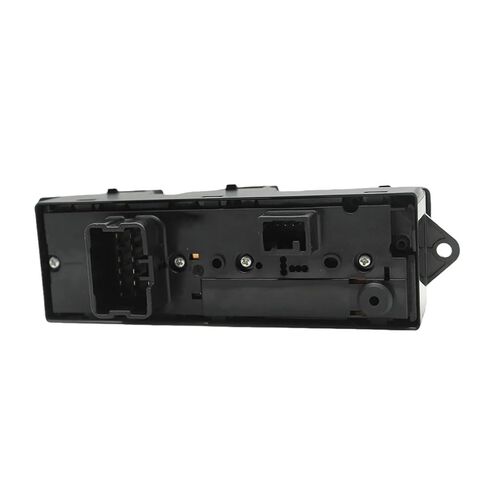 1PC Car Electric Window Control Switch Lift Button Compatible with Mitsubishi Outlander 3 2013 2014 2015 2016 2017 2018 in Kuwait