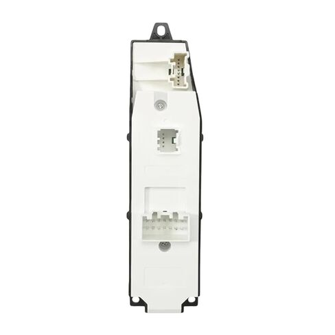 Front Left Side Electric Power Window Switch Control Button Compatible with Mazda CX-9 2010 2011 2012 2013 2014 2015 TD11-66-350 Car Parts in Kuwait