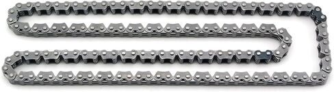 MOCA Timing Chain Kit Oil Pump Fit 2006-2013 for Honda Civic DX, EX, LX 1.8L & 2006-2013 for Honda Civic GX 1.8L 1799CC L4 SOHC, Eng.Code "R18A4" in Saudi Arabia