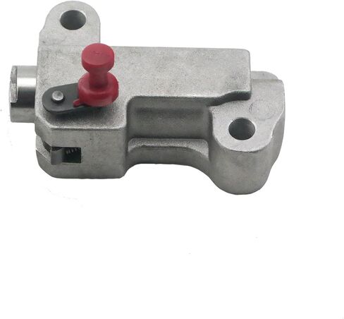 MOCA Timing Chain Kit Oil Pump Fit 2006-2013 for Honda Civic DX, EX, LX 1.8L & 2006-2013 for Honda Civic GX 1.8L 1799CC L4 SOHC, Eng.Code "R18A4" in Saudi Arabia