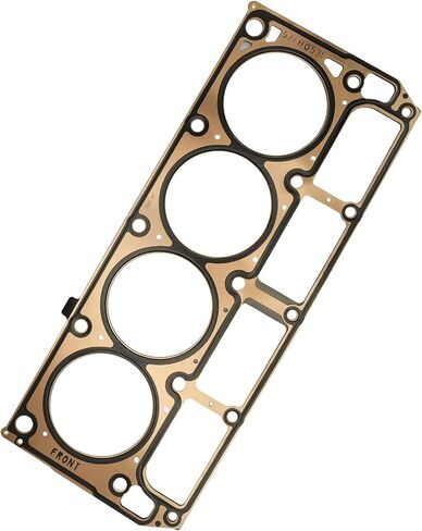 Head Gasket 12589226 BTR LS1/LS6 MLS Cylinder Head Gaskets Set for Chevy Silverado 1500 4.8L 2005-2007 for Cadillac CTS-V V8 5.7L 2004-2005 for GMC Sierra 1500 V8 Head Gaskets Kits in Saudi Arabia