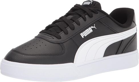 PUMA Men's Caven Sneaker in Saudi Arabia