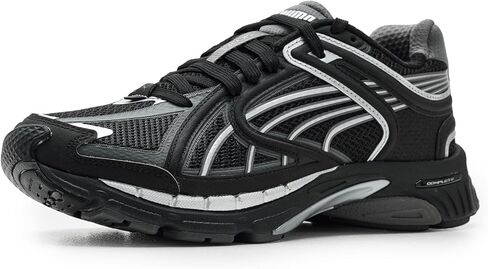 Puma Mens Skyjet Shoes in Saudi Arabia