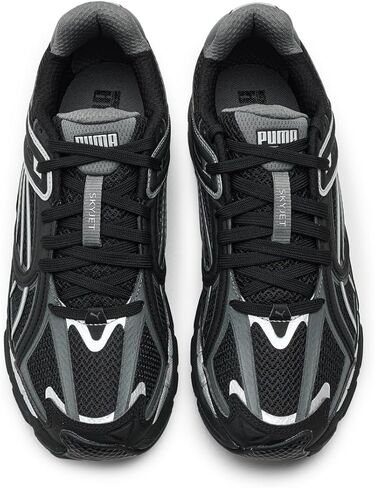 Puma Mens Skyjet Shoes in Saudi Arabia