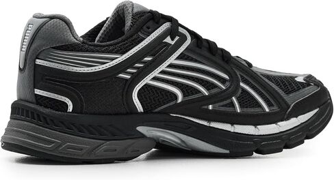 Puma Mens Skyjet Shoes in Saudi Arabia
