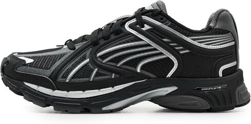 Puma Mens Skyjet Shoes in Saudi Arabia