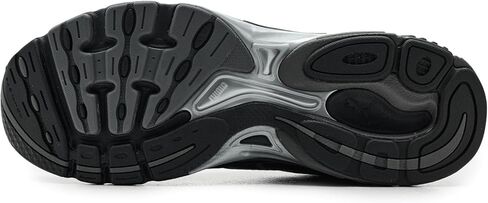 Puma Mens Skyjet Shoes in Saudi Arabia