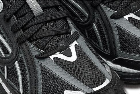 Puma Mens Skyjet Shoes in Saudi Arabia