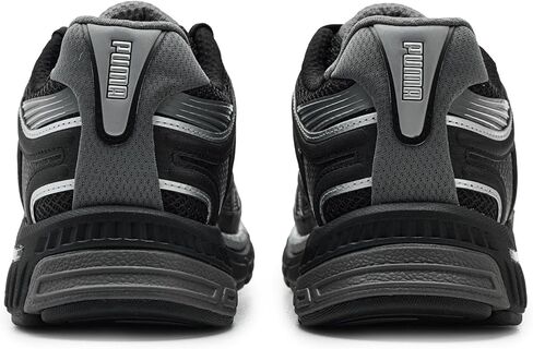 Puma Mens Skyjet Shoes in Saudi Arabia