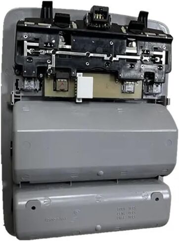 92800-3J112 Car Overhead Console Lamp With Sunroof Switch 928003J112 Compatible With Hyundai Ix55 Veracruz in Kuwait
