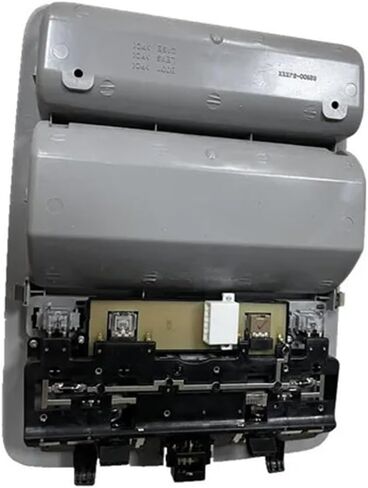 92800-3J112 Car Overhead Console Lamp With Sunroof Switch 928003J112 Compatible With Hyundai Ix55 Veracruz in Kuwait