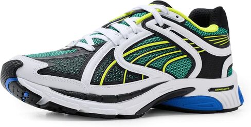 Puma Mens Skyjet Shoes in Saudi Arabia