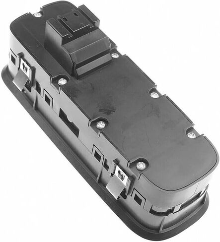 971959858C Left Driver Master Power Window Switch Compatible With Porsche 971 959 858 C HUO Panamera Cayenne 2017-2021 in Kuwait