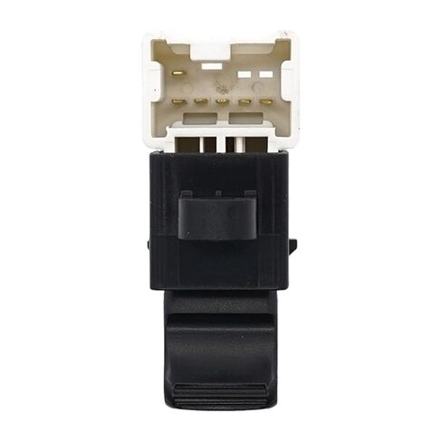 25411-0v000 Suitable for Nissan Paladin 04-13 Power Window Switch Glass Lifting Single in Saudi Arabia