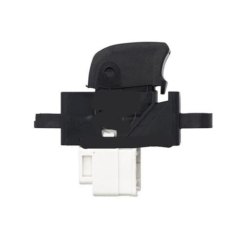 25411-0v000 Suitable for Nissan Paladin 04-13 Power Window Switch Glass Lifting Single in Saudi Arabia